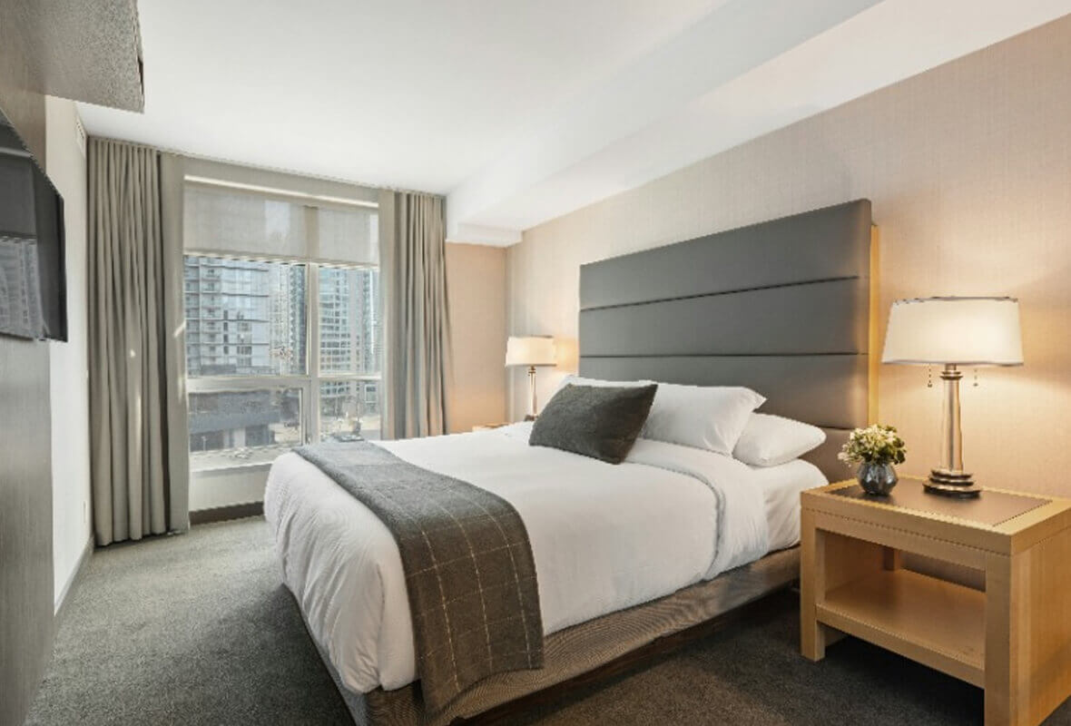 USDT BEP20: What Is It and How Does It Work