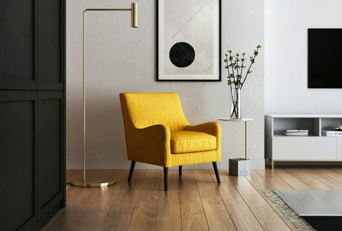 USDT BEP20 Wallet: How to Create and Use One